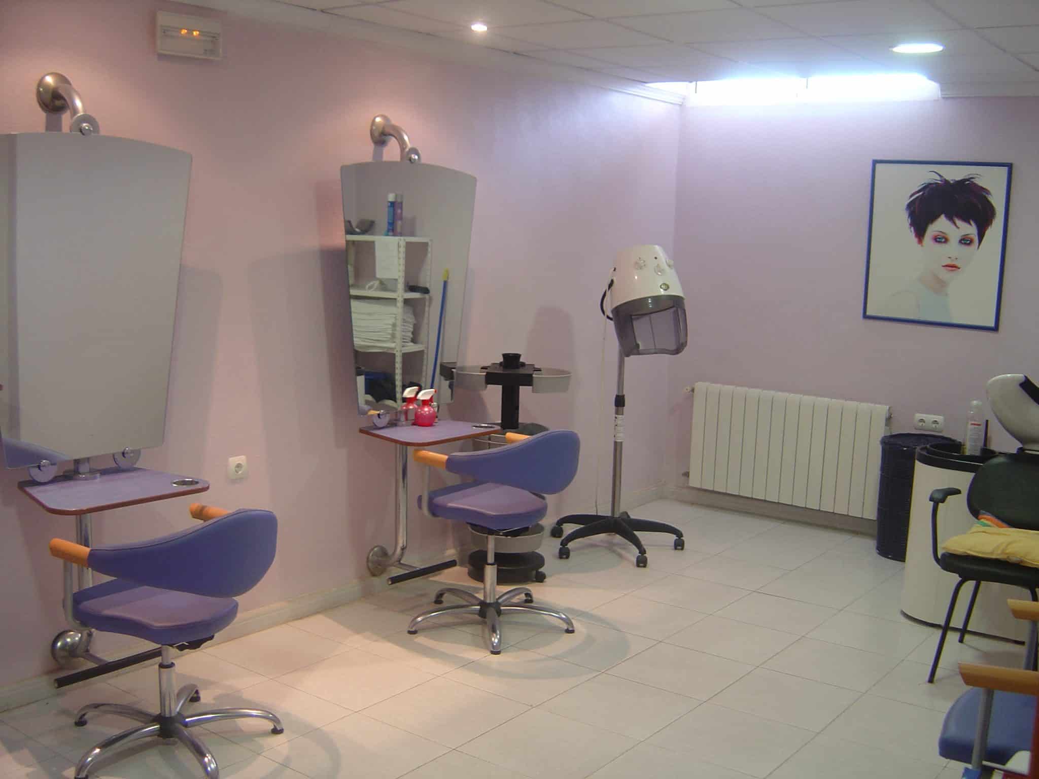 Fotos Jardines de Clara 214