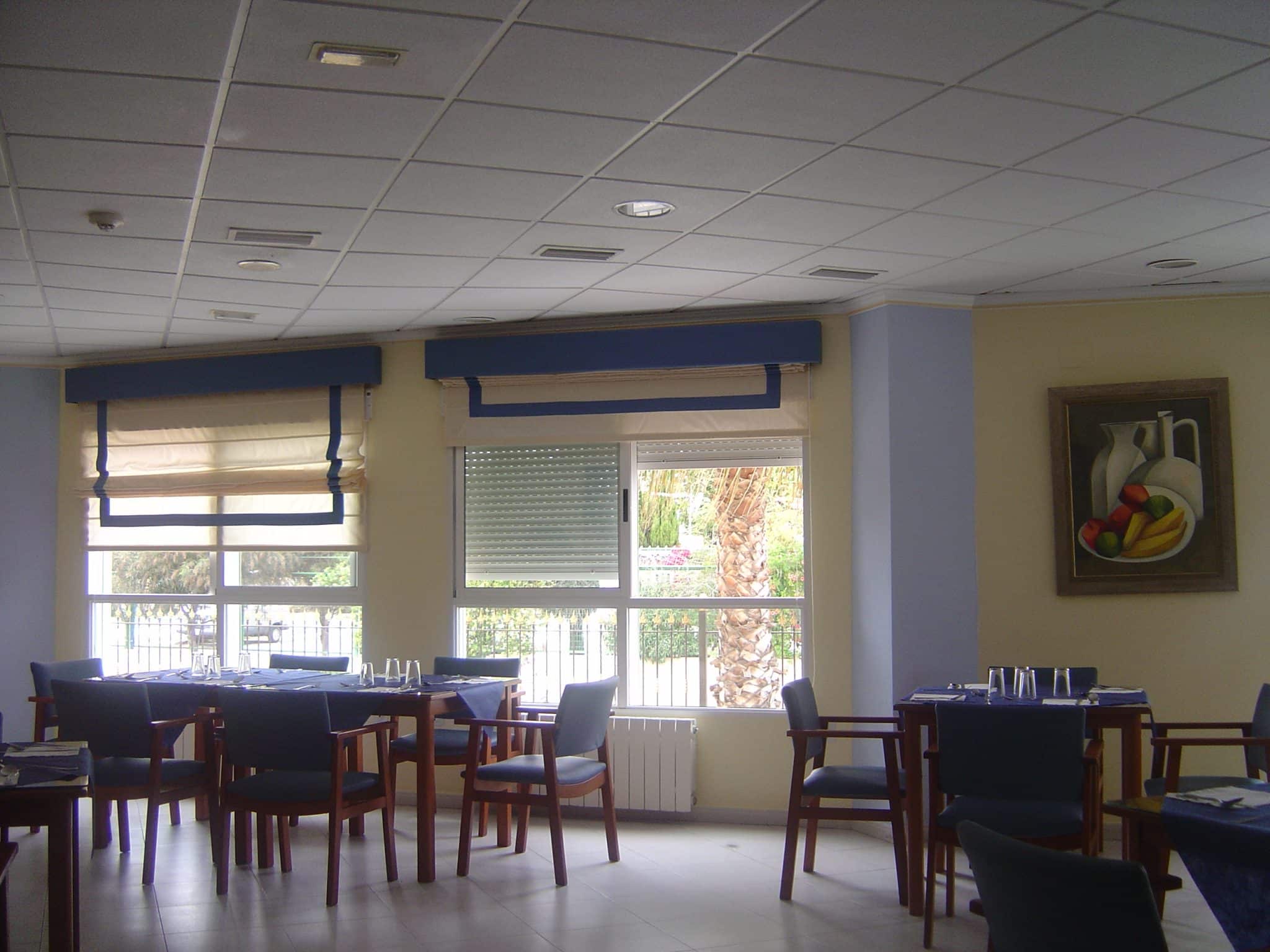 Fotos Jardines de Clara 237