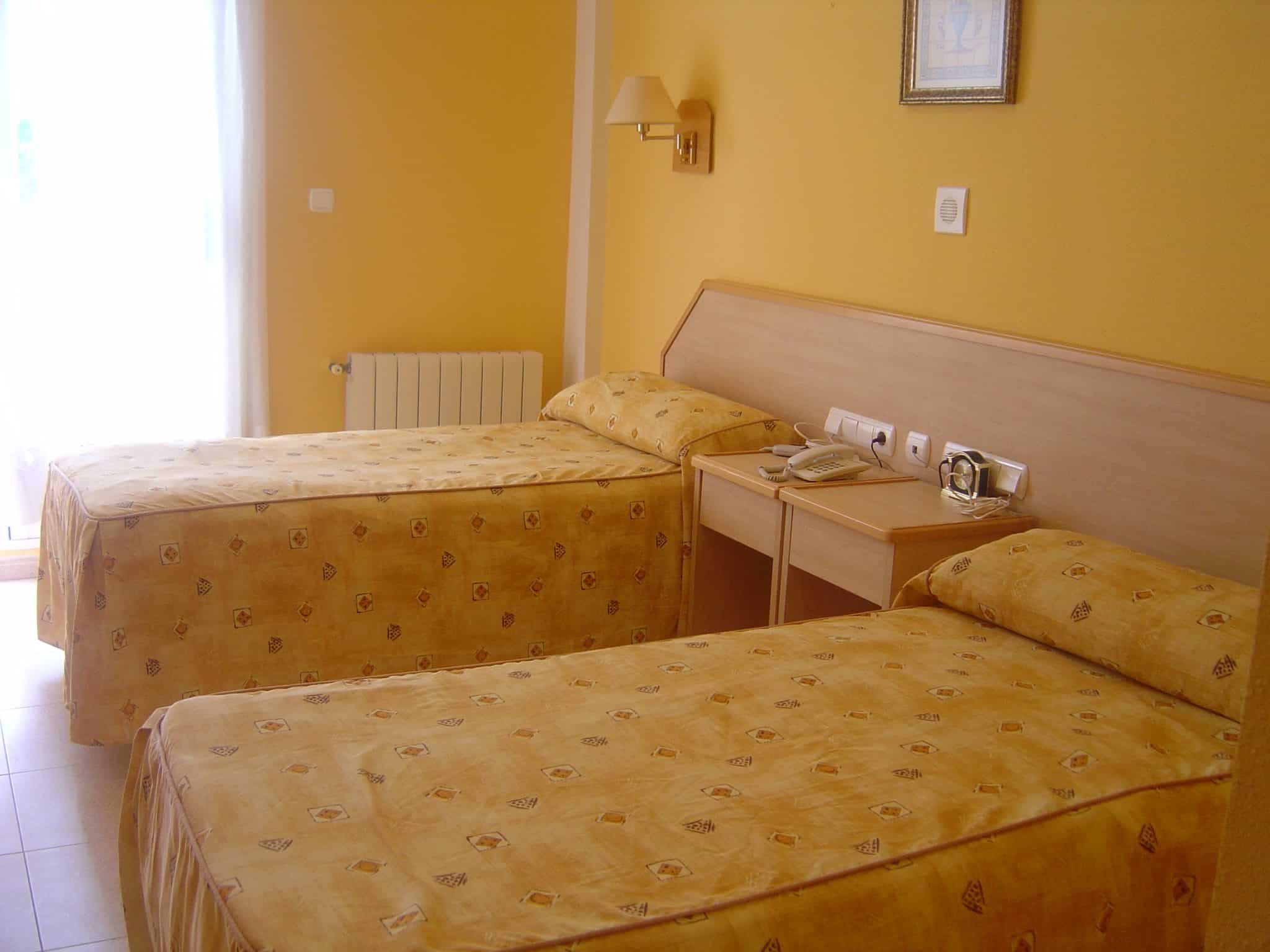 Fotos Jardines de Clara 264