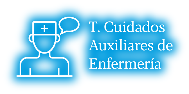LOGO AUXILIARES ENFERMERIA