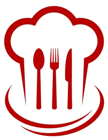 LOGO COCINA