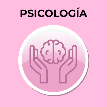 LOGO PSICOLOGIA